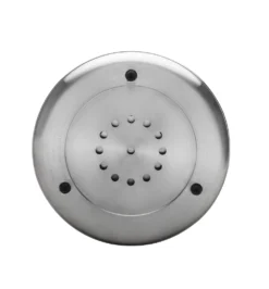 Cobb Grill Premier AIR Deluxe Holzkohlegrill - Modell 2023 -Grill Verkaufs-Shop Cobb Premier Air Deluxe Holzkohlegrill unten