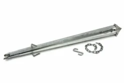 Petromax Dreibein -Grill Verkaufs-Shop D1 e Dreibein Petromax