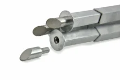 Petromax Dreibein -Grill Verkaufs-Shop D1 f Dreibein Petromax