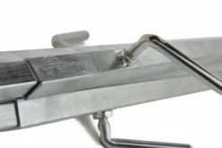 Petromax Dreibein -Grill Verkaufs-Shop D1 g Dreibein Petromax