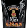Don Marco`s Dry Rub Happy Ending 630g Beutel