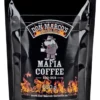 Don Marco`s Dry Rub Mafia Coffee Rub 630g
