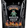 Don Marco`s Dry Rub WonderGreen 450g