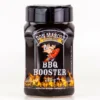 Don Marcos BBQ Booster BBQ Rub 220g Dose