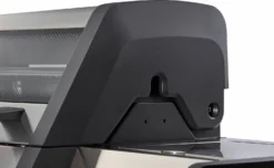 Enders Gasgrill Monroe Pro 4 SIK Turbo 28 Enders Gasgrill Monroe Pro 4 SIK Turbo -Grill Verkaufs-Shop Enders Gasgrill Monroe Pro 4 SIK Turbo Drehspiess Durchfuehung