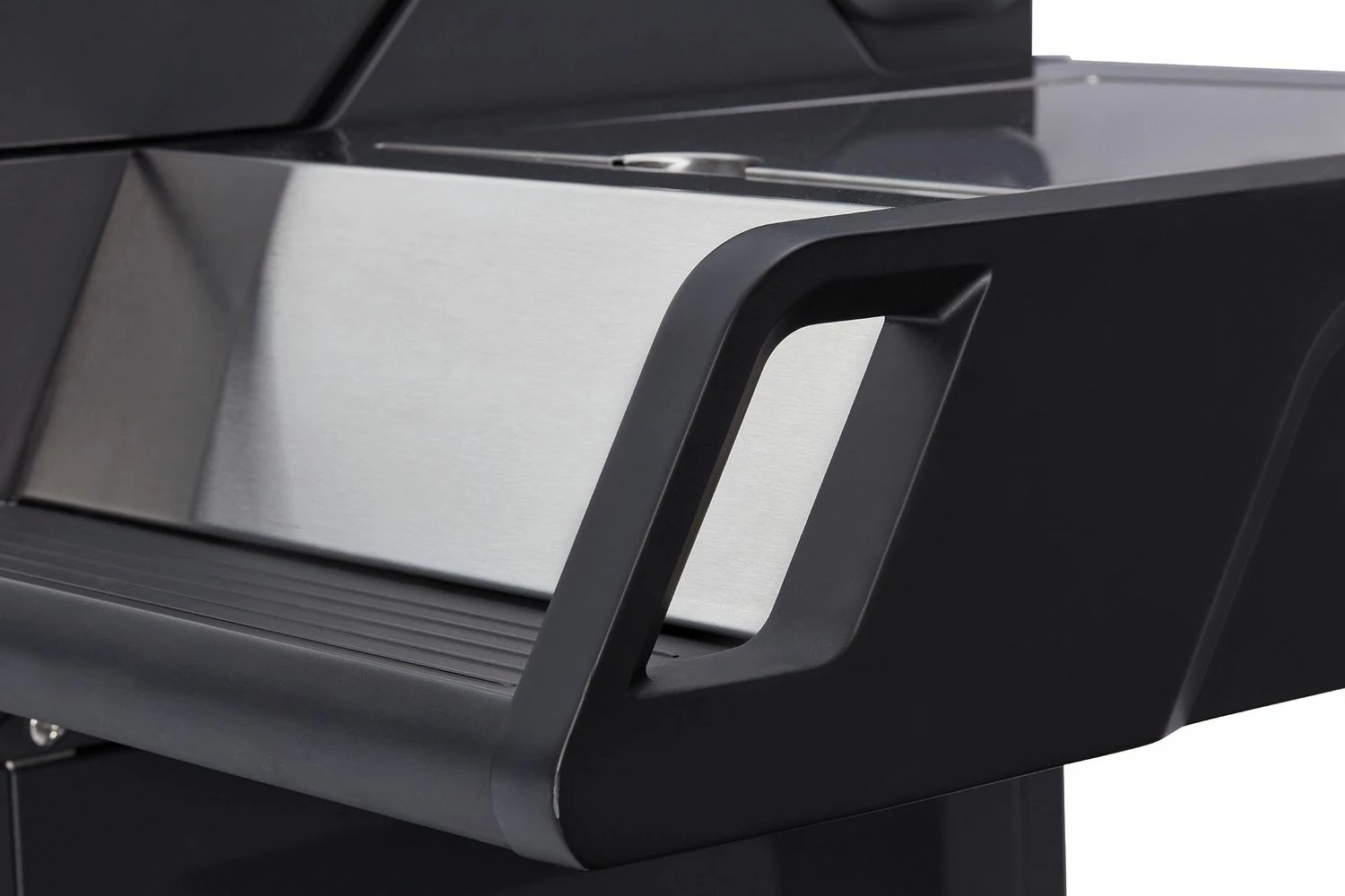 Enders Gasgrill Monroe Pro 4 SIK Turbo 14 Enders Gasgrill Monroe Pro 4 SIK Turbo – Bild 14