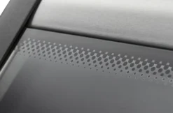 Enders Gasgrill Monroe Pro 4 SIK Turbo 29 Enders Gasgrill Monroe Pro 4 SIK Turbo -Grill Verkaufs-Shop Enders Gasgrill Monroe Pro 4 SIK Turbo Sichtscheibe Glasprint