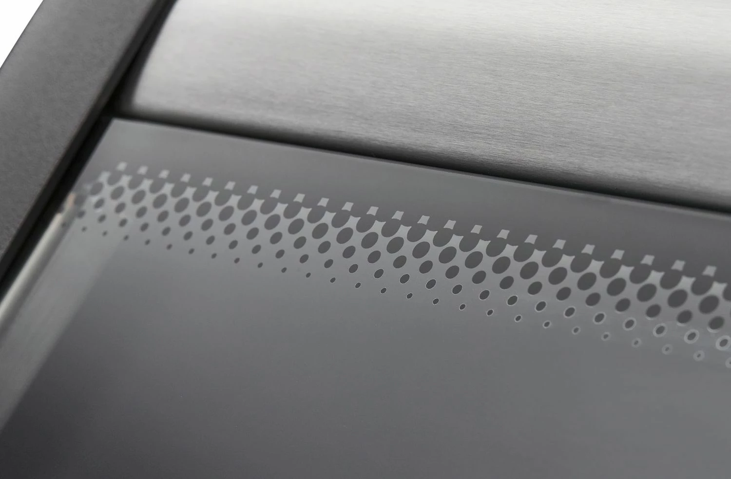 Enders Gasgrill Monroe Pro 4 SIK Turbo 10 Enders Gasgrill Monroe Pro 4 SIK Turbo – Bild 10