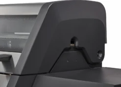 Enders Gasgrill Monroe Pro X 3 S Turbo -Grill Verkaufs-Shop Enders Gasgrill Monroe ProX 3 S Turbo Deckel