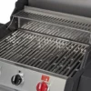 Enders Gasgrill Monroe Pro X 3 S Turbo