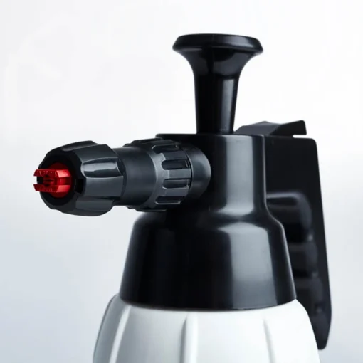 McBrikett FUSL Foamster Sprühflasche Mit Schaumdüse Für Grillreiniger 6 McBrikett FUSL Foamster Sprühflasche Mit Schaumdüse Für Grillreiniger -Grill Verkaufs-Shop FUSL Foamster Mcbrikett Spruehkopf