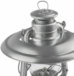 Feuerhand Reflektorschirm Verzinkt Für Baby Special 276 -Grill Verkaufs-Shop Feuerhand Baby Special mit Reflektorschirm Detail