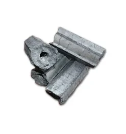 Greek Fire Holzkohlebriketts - 1 Palette = 720kg -Grill Verkaufs-Shop Greek Fire Holzkohle Grillbriketts 10kg 1