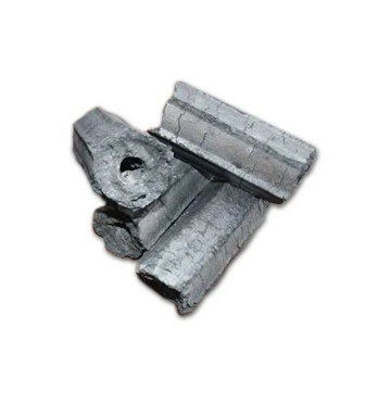 Greek Fire Holzkohlebriketts 20kg 4 Greek Fire Holzkohlebriketts 20kg – Bild 4