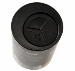 Grillfürst Brisket BBQ Rub Im 280g Streuer