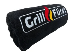 Grillfürst Premium Saunatuch / Handtuch / Badetuch / Strandtuch XL, 100% Baumwolle, 90 X 200 Cm 5 Grillfürst Premium Saunatuch / Handtuch / Badetuch / Strandtuch XL, 100% Baumwolle, 90 X 200 Cm -Grill Verkaufs-Shop Grillfuerst Badetuch Strandtuch