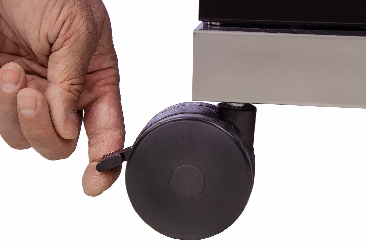 Grillfürst G520G 5-Brenner Gasgrill Borussia Dortmund Edition Mit Hochtemperaturbrenner, Heckbrenner Und Gusseisen Rosten 9 Grillfürst G520G 5-Brenner Gasgrill Borussia Dortmund Edition Mit Hochtemperaturbrenner, Heckbrenner Und Gusseisen Rosten – Bild 9