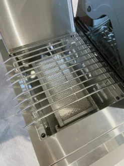 Grillfürst G621G 6-Brenner Edelstahl-Gasgrill Mit Hochtemperaturbrenner, Heckbrenner Und Gusseisen Rosten - X-DEAL Inkl. Zuberhörpaket -Grill Verkaufs-Shop Grillfuerst Gasgrill G621G Steakbrenner hoehenverstellbarer 6 1646915811