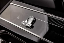 Grillfürst S330G 3-Brenner Gasgrill Mit Seitenkocher Und Gusseisen Rosten -Grill Verkaufs-Shop Grillfuerst Gasgrill S330G Sichtscheibe Deckel Thermometer