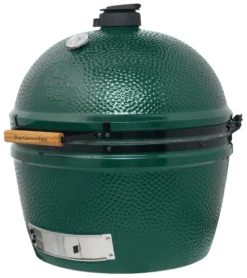 Big Green Egg 2XL Keramikgrill -Grill Verkaufs-Shop Keramikgrill Big Green EGG 2XL Seite rechts