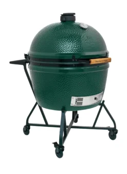 Big Green Egg 2XL Keramikgrill Starter - Paket 20 Big Green Egg 2XL Keramikgrill Starter - Paket -Grill Verkaufs-Shop Keramikgrill Big Green EGG 2XL intEGGrated Nest Handler 2