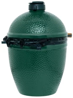 Big Green Egg Large Keramikgrill -Grill Verkaufs-Shop Keramikgrill Big Green Egg Large 7