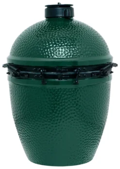 Big Green Egg Large Keramikgrill -Grill Verkaufs-Shop Keramikgrill Big Green Egg Large 8