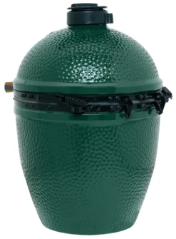 Big Green Egg Large Keramikgrill -Grill Verkaufs-Shop Keramikgrill Big Green Egg Large 9
