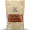 Red Garlic Rub 250 G Beutel By Klaus Grillt