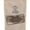 Pizzaiola Gewürzmischung 450 G Beutel By Klaus Grillt