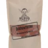 Bratkartoffel Gewürzmischung 250 G Beutel By Klaus Grillt