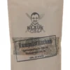 Rumpelstilzchen Gewürzmischung 250 G Beutel By Klaus Grillt