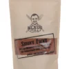 Smoky Porky Rub 250 G Beutel By Klaus Grillt