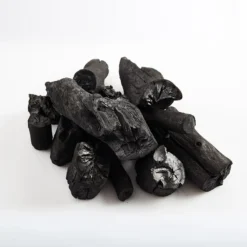 McBrikett MARABU Holzkohle 15kg