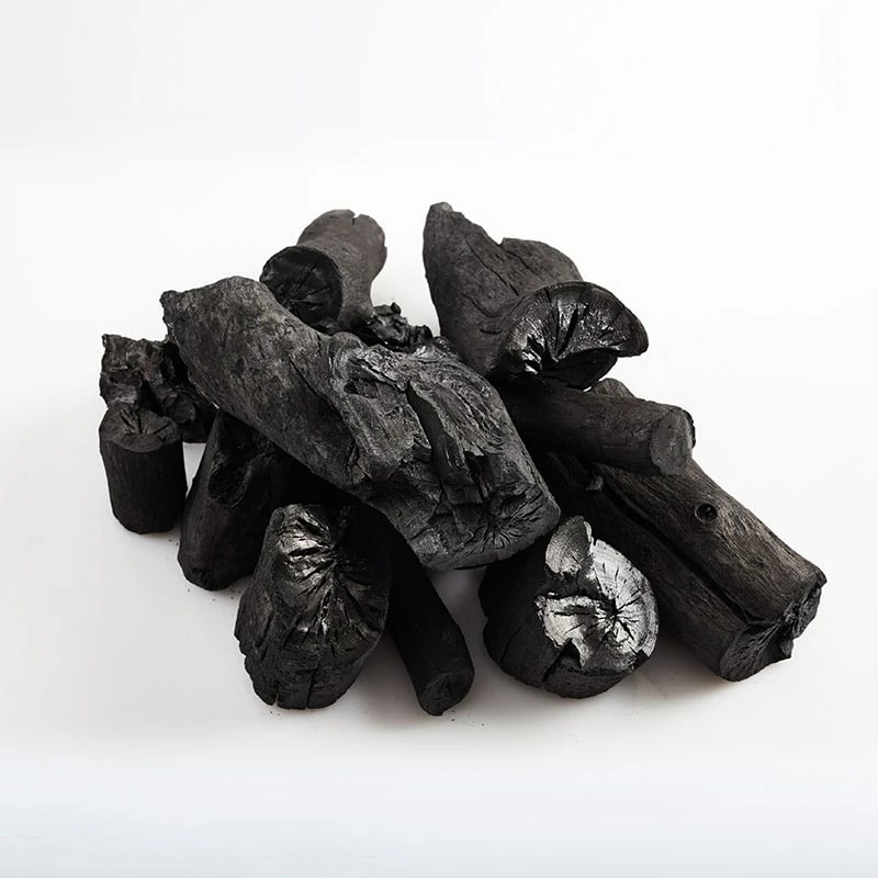 McBrikett MARABU Holzkohle 15kg 1 McBrikett MARABU Holzkohle 15kg