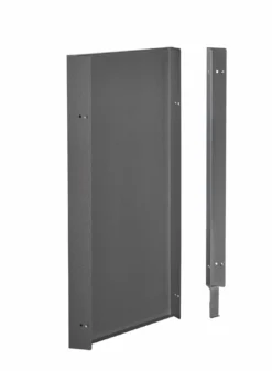 Napoleon Outdoor Küche Oasis 200 Mit Prestige Pro 500 Edelstahl Einbaugrill Ohne Vordefinierte Arbeitsplatte 26 Napoleon Outdoor Küche Oasis 200 Mit Prestige Pro 500 Edelstahl Einbaugrill Ohne Vordefinierte Arbeitsplatte -Grill Verkaufs-Shop Napoleon 45 Grad Verbindungspaneele