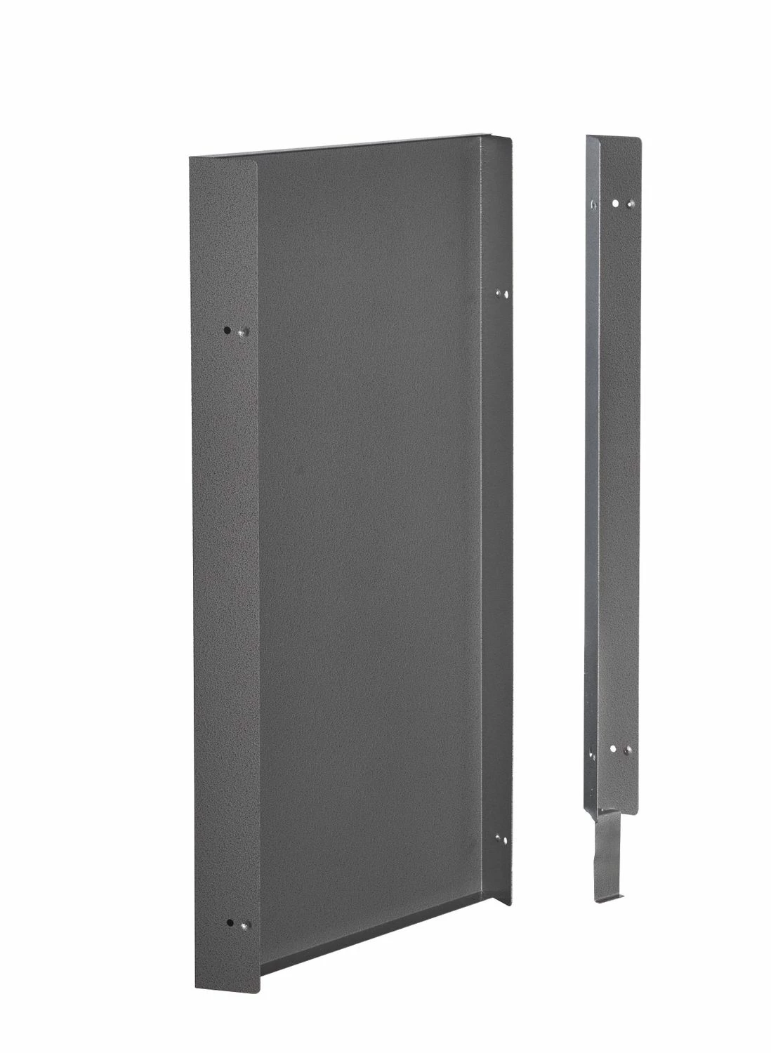 Napoleon Outdoor Küche Oasis 200 Mit Prestige Pro 500 Edelstahl Einbaugrill Ohne Vordefinierte Arbeitsplatte 13 Napoleon Outdoor Küche Oasis 200 Mit Prestige Pro 500 Edelstahl Einbaugrill Ohne Vordefinierte Arbeitsplatte – Bild 13