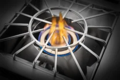 Napoleon 700-Series Einbau Power-Wokbrenner BIB18 Mit Safety Glow™ - Modell 2023 22 Napoleon 700-Series Einbau Power-Wokbrenner BIB18 Mit Safety Glow™ - Modell 2023 -Grill Verkaufs-Shop Napoleon Einbau Power Wok Brenner hoechste Stufe