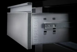 Napoleon Einbauschrank Mit Tür Und 3er Schubladen-Kombination (91 X 61 Cm) -Grill Verkaufs-Shop Napoleon Einbau Schublade Auszug