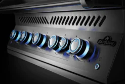 Napoleon 700-Series 38" BIG38 Edelstahl Einbaugrill Inkl. Drehspieß - Modell 2023 38 Napoleon 700-Series 38" BIG38 Edelstahl Einbaugrill Inkl. Drehspieß - Modell 2023 -Grill Verkaufs-Shop Napoleon Einbaugrill 700 Series BIG38 Drehregler beleuchtet 18 1671184705