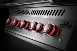 Napoleon 700-Series 38" BIG38 Edelstahl Einbaugrill Inkl. Drehspieß - Modell 2023 39 Napoleon 700-Series 38" BIG38 Edelstahl Einbaugrill Inkl. Drehspieß - Modell 2023 -Grill Verkaufs-Shop Napoleon Einbaugrill 700 Series BIG38 Drehregler beleuchtet 19 1671184706