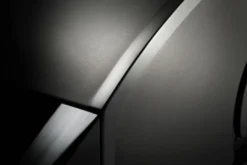 Napoleon 700-Series 38" BIG38 Edelstahl Einbaugrill Inkl. Drehspieß - Modell 2023 31 Napoleon 700-Series 38" BIG38 Edelstahl Einbaugrill Inkl. Drehspieß - Modell 2023 -Grill Verkaufs-Shop Napoleon Einbaugrill 700 Series BIG38 Edelstahl Deckel