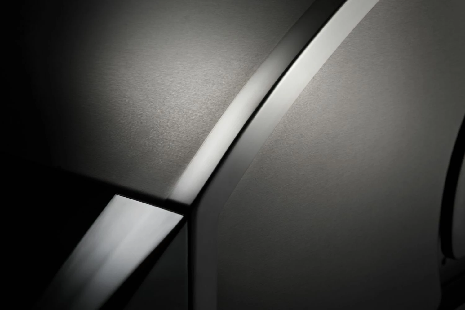 Napoleon 700-Series 38" BIG38 Edelstahl Einbaugrill Inkl. Drehspieß - Modell 2023 12 Napoleon 700-Series 38" BIG38 Edelstahl Einbaugrill Inkl. Drehspieß - Modell 2023 – Bild 12