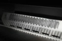 Napoleon 700-Series 38" BIG38 Edelstahl Einbaugrill Inkl. Drehspieß - Modell 2023 33 Napoleon 700-Series 38" BIG38 Edelstahl Einbaugrill Inkl. Drehspieß - Modell 2023 -Grill Verkaufs-Shop Napoleon Einbaugrill 700 Series BIG38 Edelstahl Infrarotbrenner