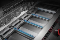 Napoleon 700-Series 38" BIG38 Edelstahl Einbaugrill Inkl. Drehspieß - Modell 2023 36 Napoleon 700-Series 38" BIG38 Edelstahl Einbaugrill Inkl. Drehspieß - Modell 2023 -Grill Verkaufs-Shop Napoleon Einbaugrill 700 Series BIG38 Edelstahlbrenner