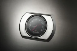 Napoleon 700-Series 32" BIG32 Edelstahl Einbaugrill Inkl. Drehspieß - Modell 2023 30 Napoleon 700-Series 32" BIG32 Edelstahl Einbaugrill Inkl. Drehspieß - Modell 2023 -Grill Verkaufs-Shop Napoleon Einbaugrill BIG32 Deckelthermometer