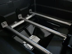 Napoleon Freestyle 365 Gasgrill, Graphit - Modell 2023 30 Napoleon Freestyle 365 Gasgrill, Graphit - Modell 2023 -Grill Verkaufs-Shop Napoleon Freestyle 365 Edelstahlbrenner