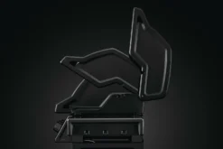 Napoleon Freestyle 365 Gasgrill, Graphit - Mit Seitenbrenner - Modell 2023 - X-DEAL Inkl. Abdeckhaube Und Gussplatte -Grill Verkaufs-Shop Napoleon Freestyle Deckel 5