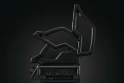 Napoleon Freestyle 365 Gasgrill, Graphit - Mit Sizzle Zone Und Tür - Modell 2023 NEU -Grill Verkaufs-Shop Napoleon Freestyle Deckel Scharnier