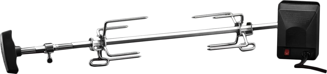 Napoleon Freestyle 425 Gasgrill, Graphit - Modell 2023 - X-DEAL Inkl. Drehspiess 15 Napoleon Freestyle 425 Gasgrill, Graphit - Modell 2023 - X-DEAL Inkl. Drehspiess – Bild 15